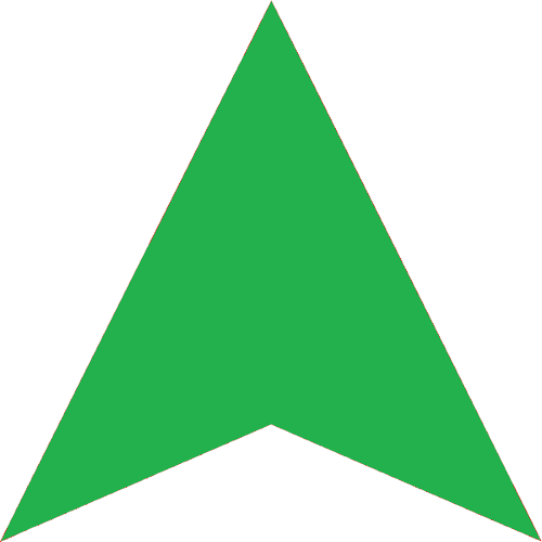 Green Arrow
