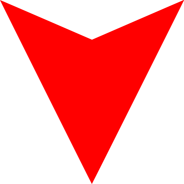 Red Arrow