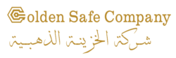 شركة الخزينة الذهبية